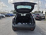 Used 2026 NISSAN KICKS S FWD in KENNER, LOUISIANA (Photo 26)