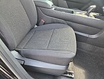 Used 2026 NISSAN KICKS S FWD in KENNER, LOUISIANA (Photo 27)