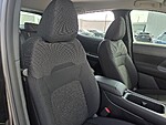 Used 2026 NISSAN KICKS S FWD in KENNER, LOUISIANA (Photo 28)