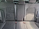 Used 2026 NISSAN KICKS S FWD in KENNER, LOUISIANA (Photo 29)