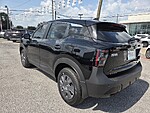 Used 2026 NISSAN KICKS S FWD in KENNER, LOUISIANA (Photo 3)