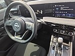 Used 2026 NISSAN KICKS S FWD in KENNER, LOUISIANA (Photo 30)