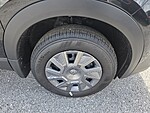 Used 2026 NISSAN KICKS S FWD in KENNER, LOUISIANA (Photo 31)