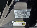 Used 2026 NISSAN KICKS S FWD in KENNER, LOUISIANA (Photo 32)
