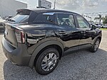 Used 2026 NISSAN KICKS S FWD in KENNER, LOUISIANA (Photo 4)