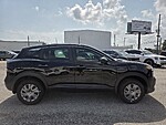 Used 2026 NISSAN KICKS S FWD in KENNER, LOUISIANA (Photo 5)