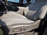 Used 2019 CHEVROLET TRAVERSE FWD 4DR LT CLOTH W/1LT in KENNER, LOUISIANA (Photo 10)