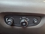 Used 2019 CHEVROLET TRAVERSE FWD 4DR LT CLOTH W/1LT in KENNER, LOUISIANA (Photo 12)