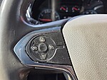 Used 2019 CHEVROLET TRAVERSE FWD 4DR LT CLOTH W/1LT in KENNER, LOUISIANA (Photo 13)