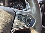 Used 2019 CHEVROLET TRAVERSE FWD 4DR LT CLOTH W/1LT in KENNER, LOUISIANA (Photo 14)