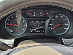 Used 2019 CHEVROLET TRAVERSE FWD 4DR LT CLOTH W/1LT in KENNER, LOUISIANA (Photo 15)