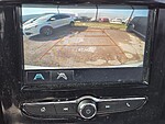 Used 2019 CHEVROLET TRAVERSE FWD 4DR LT CLOTH W/1LT in KENNER, LOUISIANA (Photo 16)