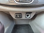 Used 2019 CHEVROLET TRAVERSE FWD 4DR LT CLOTH W/1LT in KENNER, LOUISIANA (Photo 17)