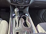 Used 2019 CHEVROLET TRAVERSE FWD 4DR LT CLOTH W/1LT in KENNER, LOUISIANA (Photo 18)