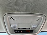 Used 2019 CHEVROLET TRAVERSE FWD 4DR LT CLOTH W/1LT in KENNER, LOUISIANA (Photo 19)