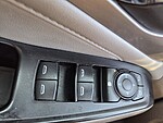 Used 2019 CHEVROLET TRAVERSE FWD 4DR LT CLOTH W/1LT in KENNER, LOUISIANA (Photo 20)