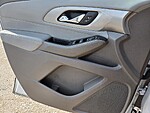 Used 2019 CHEVROLET TRAVERSE FWD 4DR LT CLOTH W/1LT in KENNER, LOUISIANA (Photo 21)