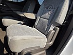 Used 2019 CHEVROLET TRAVERSE FWD 4DR LT CLOTH W/1LT in KENNER, LOUISIANA (Photo 23)