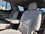 Used 2019 CHEVROLET TRAVERSE FWD 4DR LT CLOTH W/1LT in KENNER, LOUISIANA (Photo 24)
