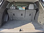 Used 2019 CHEVROLET TRAVERSE FWD 4DR LT CLOTH W/1LT in KENNER, LOUISIANA (Photo 26)