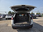 Used 2019 CHEVROLET TRAVERSE FWD 4DR LT CLOTH W/1LT in KENNER, LOUISIANA (Photo 27)