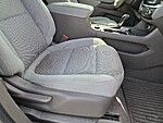 Used 2019 CHEVROLET TRAVERSE FWD 4DR LT CLOTH W/1LT in KENNER, LOUISIANA (Photo 28)