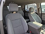Used 2019 CHEVROLET TRAVERSE FWD 4DR LT CLOTH W/1LT in KENNER, LOUISIANA (Photo 29)