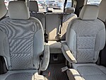 Used 2019 CHEVROLET TRAVERSE FWD 4DR LT CLOTH W/1LT in KENNER, LOUISIANA (Photo 30)