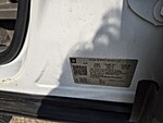 Used 2019 CHEVROLET TRAVERSE FWD 4DR LT CLOTH W/1LT in KENNER, LOUISIANA (Photo 32)