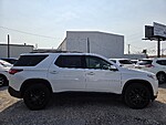 Used 2019 CHEVROLET TRAVERSE FWD 4DR LT CLOTH W/1LT in KENNER, LOUISIANA (Photo 6)