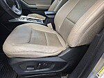 Used 2021 FORD EXPLORER LIMITED RWD in KENNER, LOUISIANA (Photo 10)