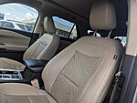 Used 2021 FORD EXPLORER LIMITED RWD in KENNER, LOUISIANA (Photo 11)
