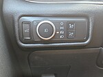Used 2021 FORD EXPLORER LIMITED RWD in KENNER, LOUISIANA (Photo 12)