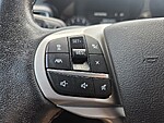 Used 2021 FORD EXPLORER LIMITED RWD in KENNER, LOUISIANA (Photo 13)