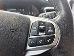 Used 2021 FORD EXPLORER LIMITED RWD in KENNER, LOUISIANA (Photo 14)