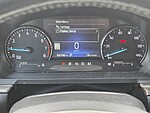 Used 2021 FORD EXPLORER LIMITED RWD in KENNER, LOUISIANA (Photo 15)