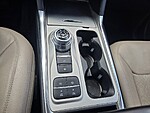 Used 2021 FORD EXPLORER LIMITED RWD in KENNER, LOUISIANA (Photo 17)