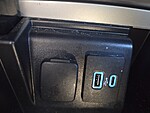 Used 2021 FORD EXPLORER LIMITED RWD in KENNER, LOUISIANA (Photo 18)