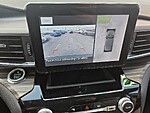 Used 2021 FORD EXPLORER LIMITED RWD in KENNER, LOUISIANA (Photo 19)
