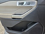 Used 2021 FORD EXPLORER LIMITED RWD in KENNER, LOUISIANA (Photo 21)
