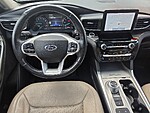 Used 2021 FORD EXPLORER LIMITED RWD in KENNER, LOUISIANA (Photo 22)