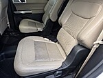 Used 2021 FORD EXPLORER LIMITED RWD in KENNER, LOUISIANA (Photo 24)