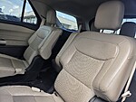 Used 2021 FORD EXPLORER LIMITED RWD in KENNER, LOUISIANA (Photo 25)