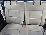 Used 2021 FORD EXPLORER LIMITED RWD in KENNER, LOUISIANA (Photo 26)