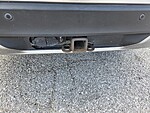 Used 2021 FORD EXPLORER LIMITED RWD in KENNER, LOUISIANA (Photo 27)
