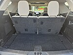 Used 2021 FORD EXPLORER LIMITED RWD in KENNER, LOUISIANA (Photo 28)