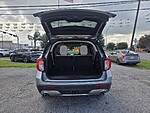 Used 2021 FORD EXPLORER LIMITED RWD in KENNER, LOUISIANA (Photo 29)