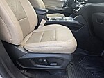 Used 2021 FORD EXPLORER LIMITED RWD in KENNER, LOUISIANA (Photo 30)