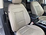 Used 2021 FORD EXPLORER LIMITED RWD in KENNER, LOUISIANA (Photo 31)