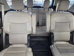 Used 2021 FORD EXPLORER LIMITED RWD in KENNER, LOUISIANA (Photo 32)